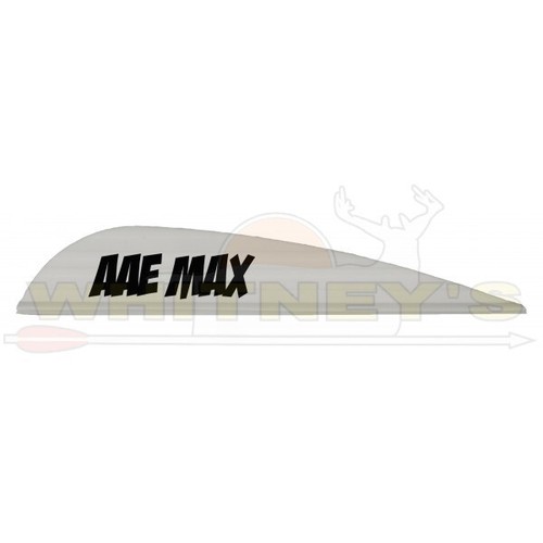 Aae archery max stealth - archery,