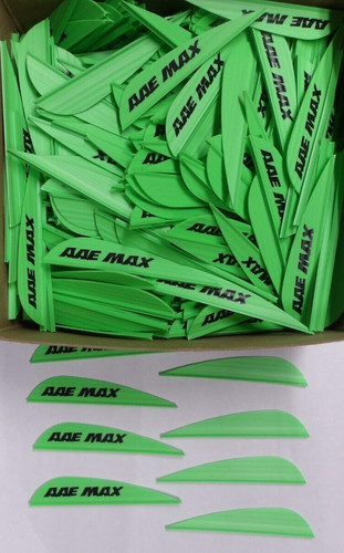 100 aae max stealth - 100,