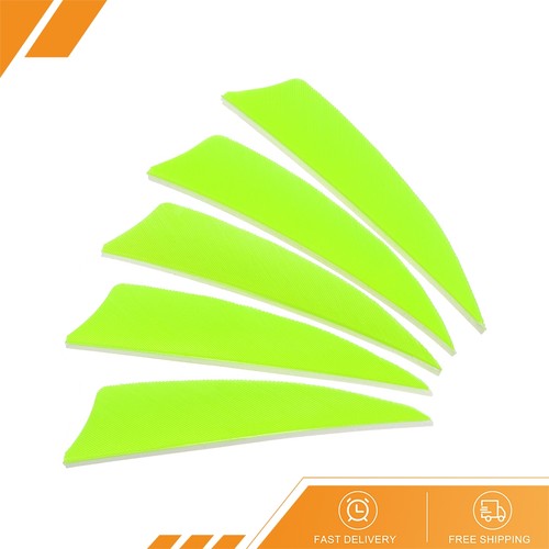 Pack arrow turkey - pack, 3"