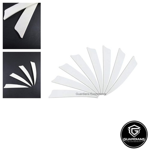 Archery arrow feather - arrow,
